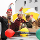 19022012umzugkirchhamat_02_001aktivnews__59_.JPG