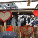 19022012umzugkirchhamat_02_001aktivnews__50_.JPG