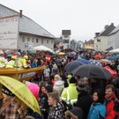 19022012umzugkirchhamat_02_001aktivnews__42_.JPG