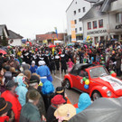 19022012umzugkirchhamat_02_001aktivnews__31_.JPG