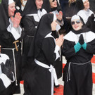 19022012umzugkirchhamat_02_001aktivnews__33_.JPG