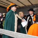19022012umzugkirchhamat_02_001aktivnews__36_.JPG