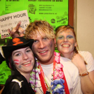 IMG_4439.JPG