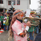 19022012umzugkirchhamat_02_001aktivnews__38_.JPG