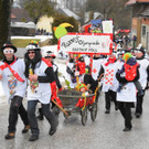 19022012umzugkirchhamat_02_001aktivnews__2_.JPG