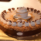 Kaffeesiederball 3.jpg