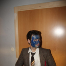 IMG_4441.JPG