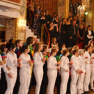 Regenbogenball 3.jpg