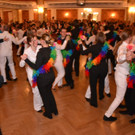 Regenbogenball 4.jpg