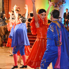 Regenbogenball 5.jpg