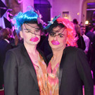Rosenball 1.jpg