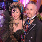 Rosenball 3.jpg
