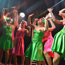 Rosenball 4.jpg