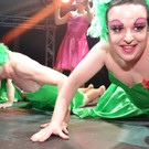 Rosenball 5.jpg