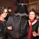 Rosenball 7.jpg