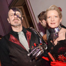 Rosenball 8.jpg