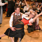 Steirerball 1.jpg