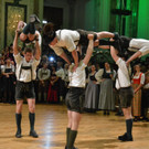 Steirerball 4.jpg