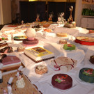 Zuckerb__ckerball 6.jpg