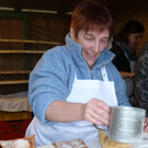 Schwefel14a_jpg-1329732073