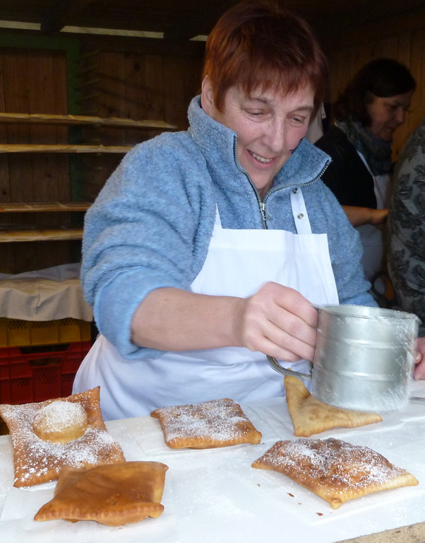 Schwefel14a_jpg-1329732073