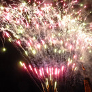 Schwefel22Feuerwerk_jpg-1329732118