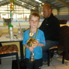 Bild 3_jpg-1329732053