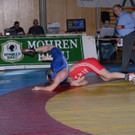 normal_18022012goetzisaktivnews_079_1500x994.JPG