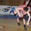 normal_18022012goetzisaktivnews_128_1500x994.JPG