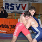 normal_18022012goetzisaktivnews_132_1500x994.JPG
