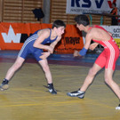normal_18022012goetzisaktivnews_149_1500x994.JPG
