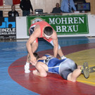 normal_18022012goetzisaktivnews_163_1500x994.JPG