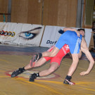 normal_18022012goetzisaktivnews_170_1500x994.JPG