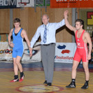 normal_18022012goetzisaktivnews_177_1500x994.JPG