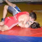 normal_18022012goetzisaktivnews_250_1500x994.JPG