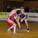 normal_18022012goetzisaktivnews_269_1500x994.JPG