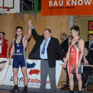 normal_18022012goetzisaktivnews_306_1500x994.JPG