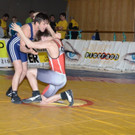 normal_18022012goetzisaktivnews_310_1500x994.JPG
