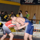 normal_18022012goetzisaktivnews_315_1500x994.JPG