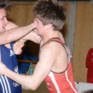 normal_18022012goetzisaktivnews_336_1500x994.JPG