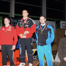 normal_18022012goetzisaktivnews_410_1500x994.JPG
