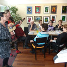 P1010299.JPG