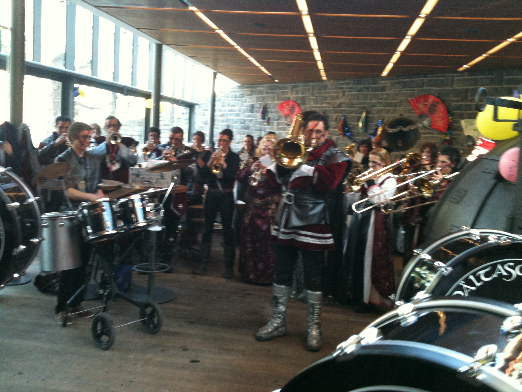 IMG_0270_JPG-1329734470