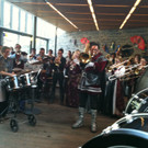 IMG_0270_JPG-1329734470