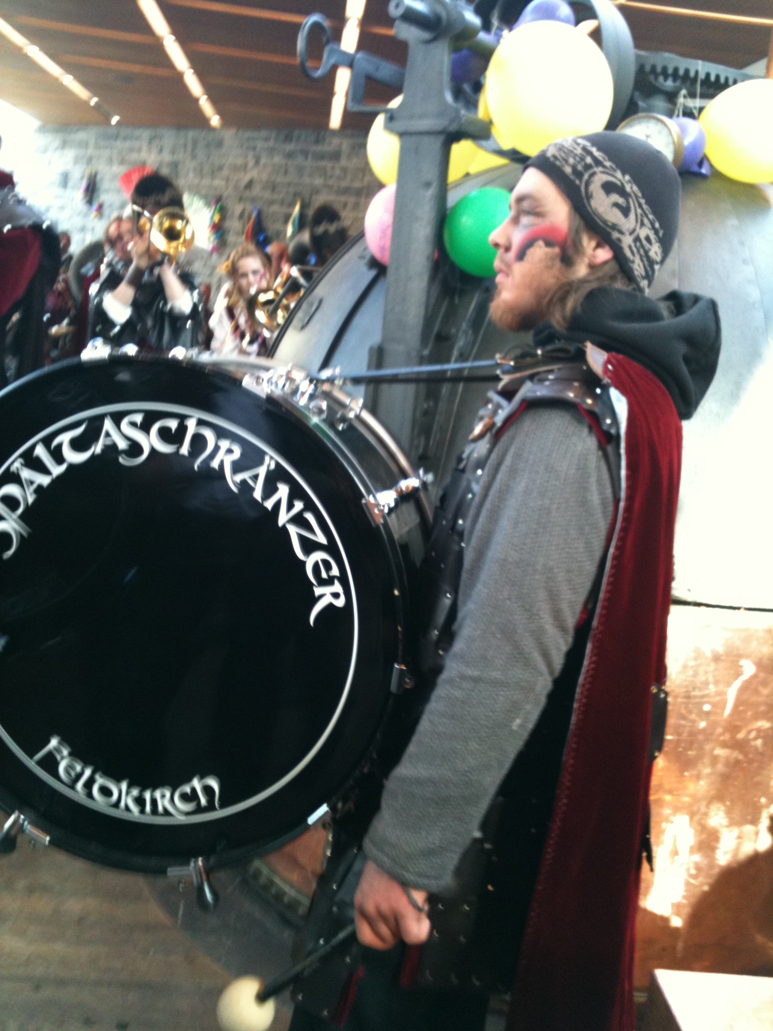 IMG_0271_JPG-1329734486