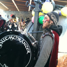 IMG_0271_JPG-1329734486