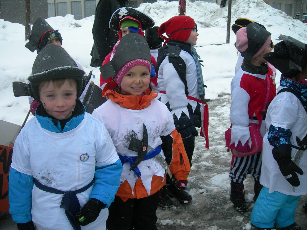 DSCN5560.JPG