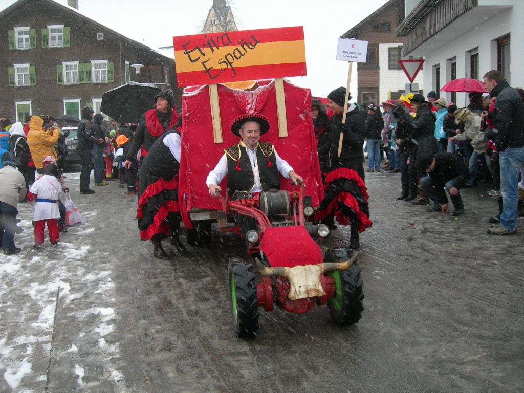 DSCN5561.JPG