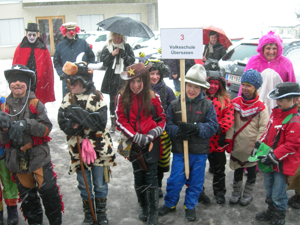 DSCN5565.JPG