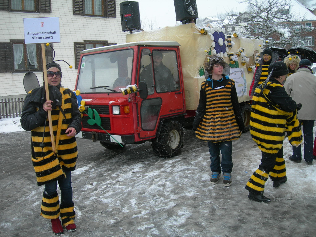 DSCN5566.JPG
